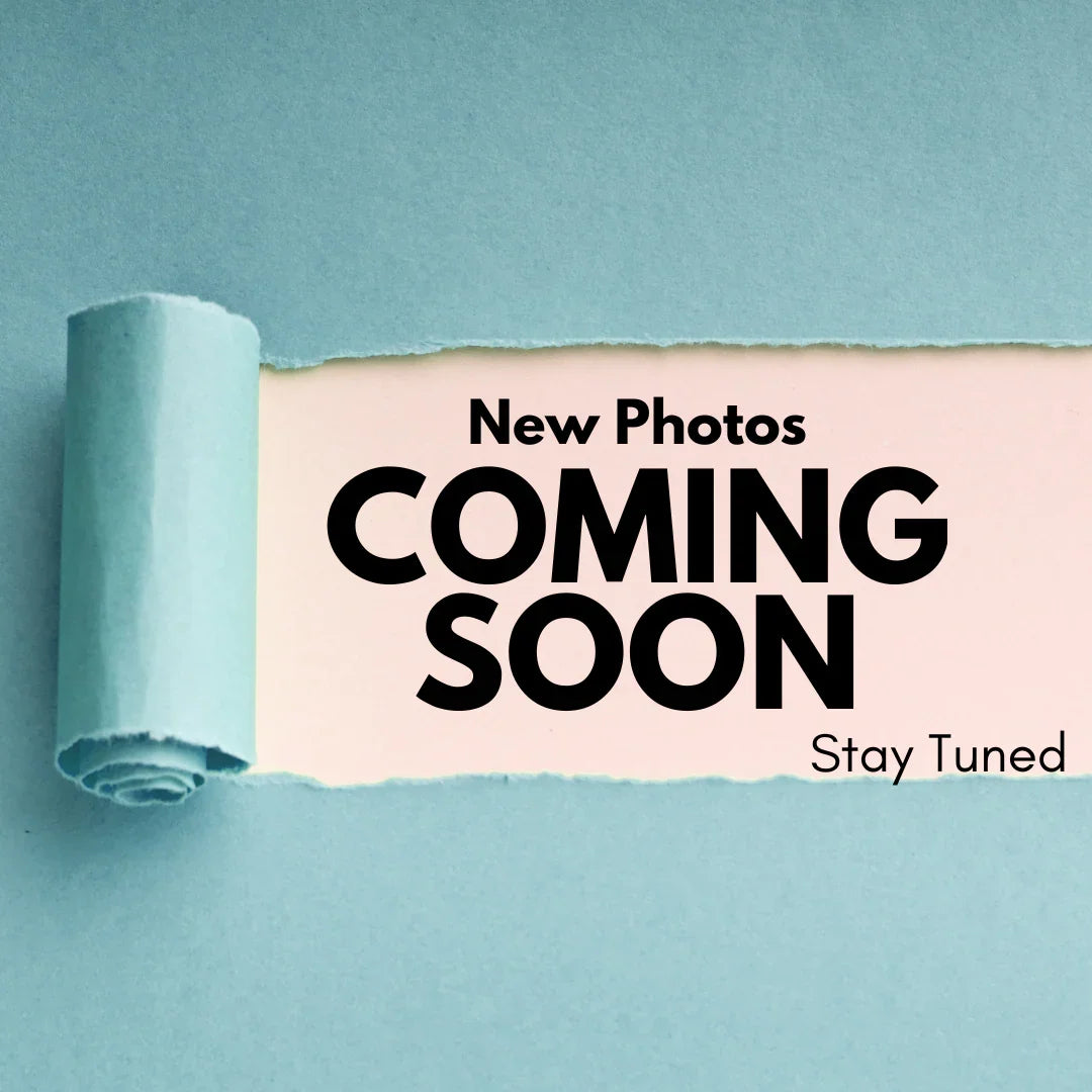 Mens Hemp Body Cream Atlantis