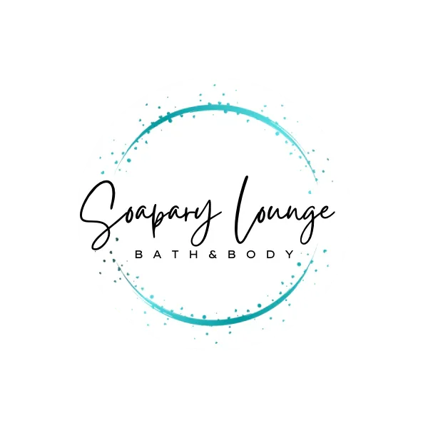 Soapary Lounge Gift Card