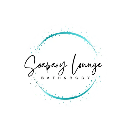 Soapary Lounge Gift Card